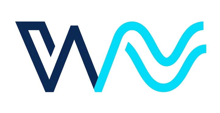 WiredWave Logo