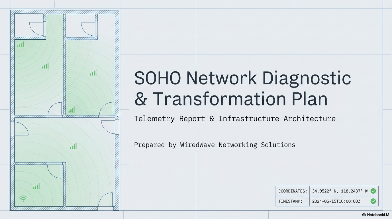 Slide 1