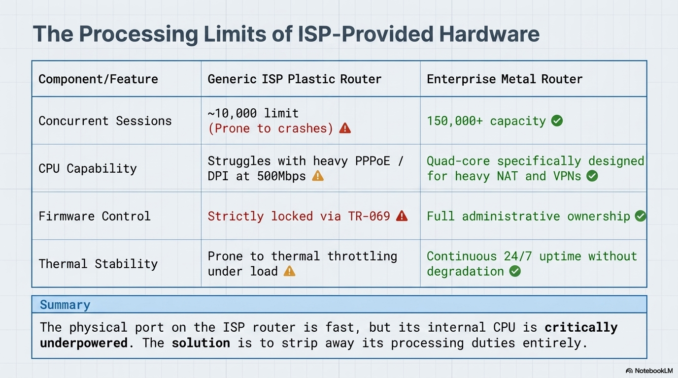 Slide 10