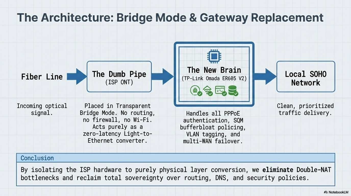 Slide 11