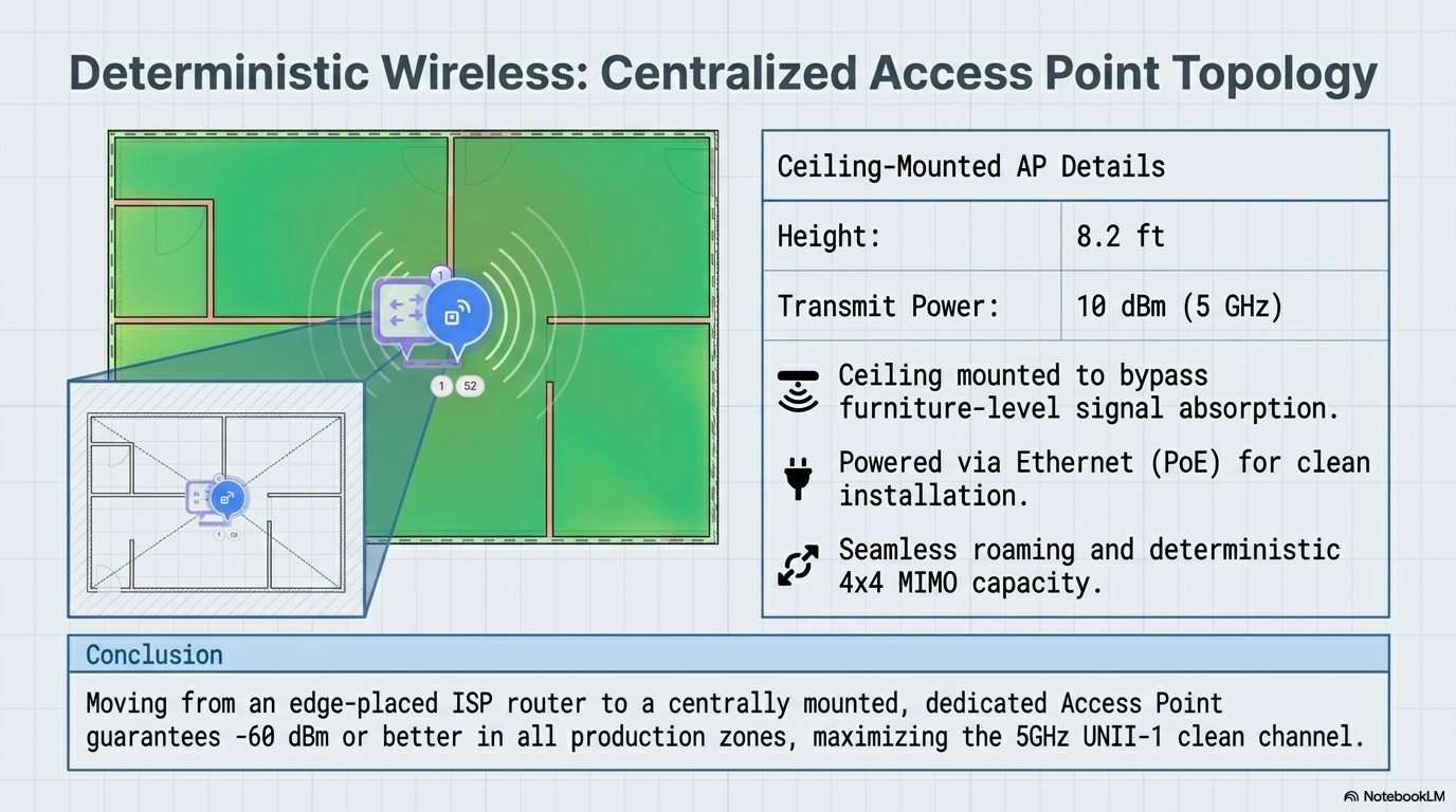 Slide 12