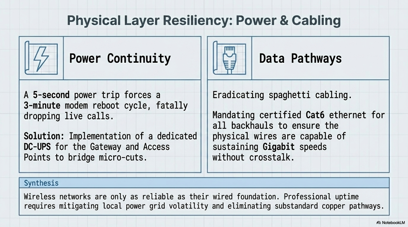Slide 13