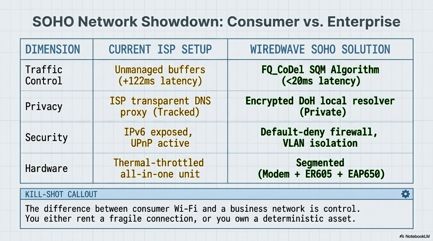 Slide 14