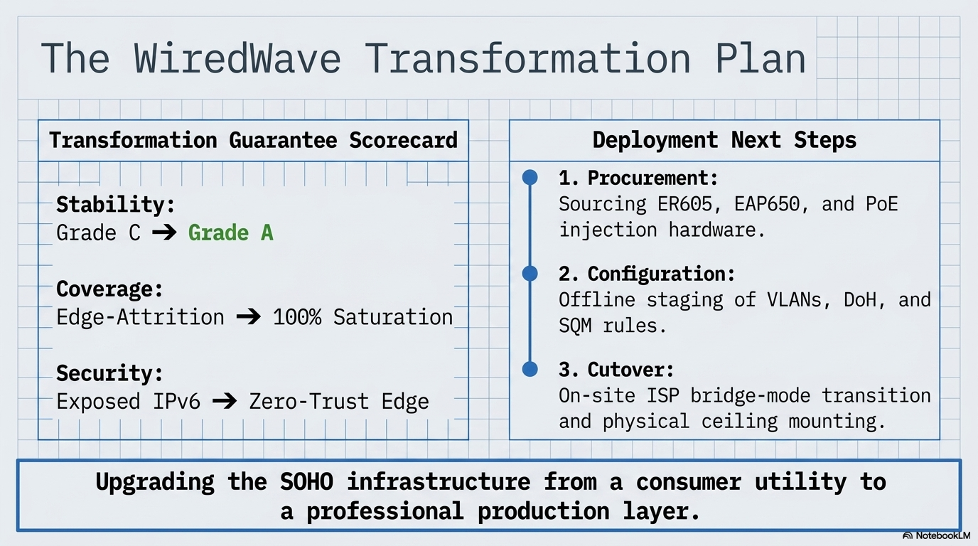 Slide 15