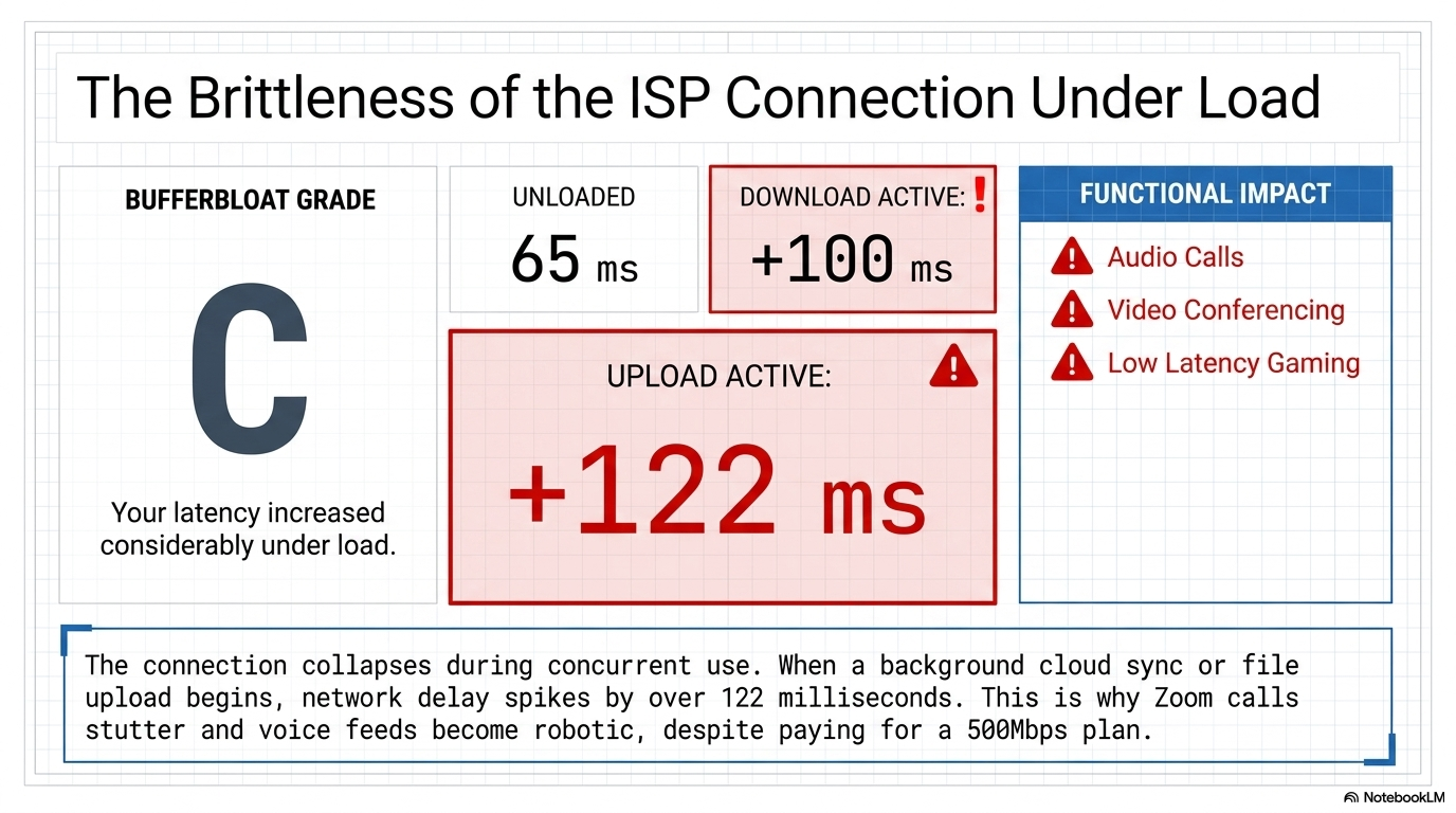 Slide 5