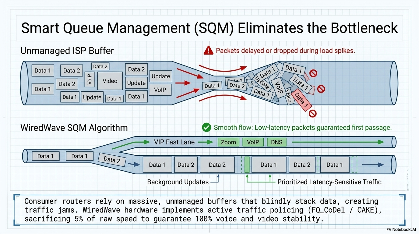 Slide 6