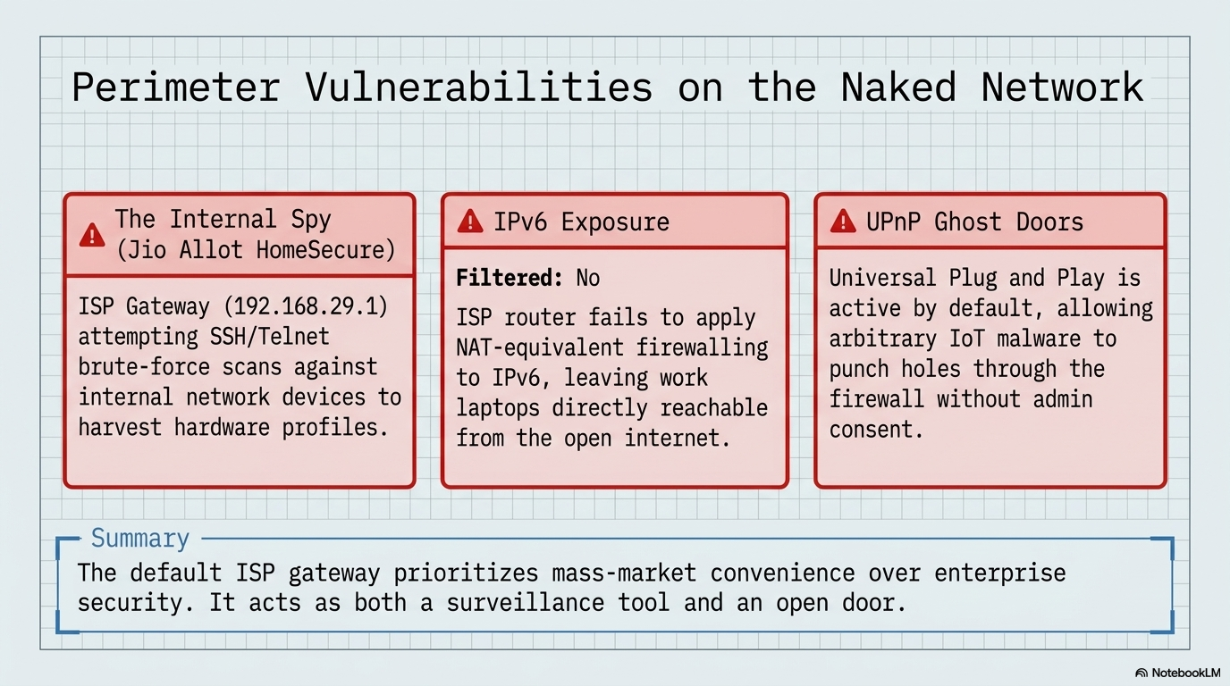 Slide 8