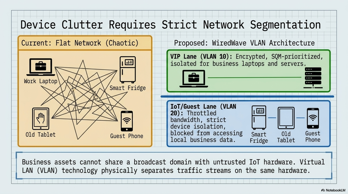 Slide 9